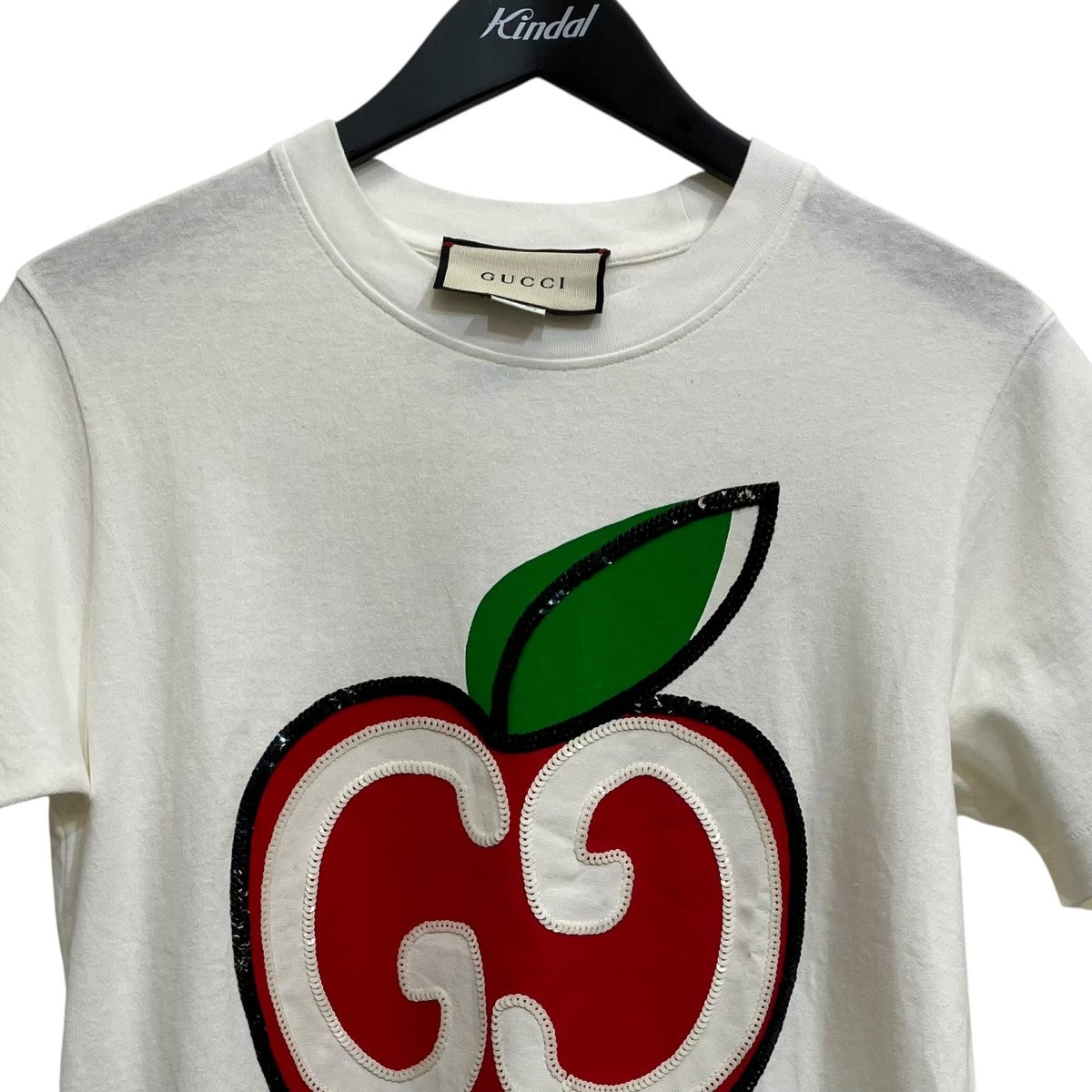 Tシャツ580762