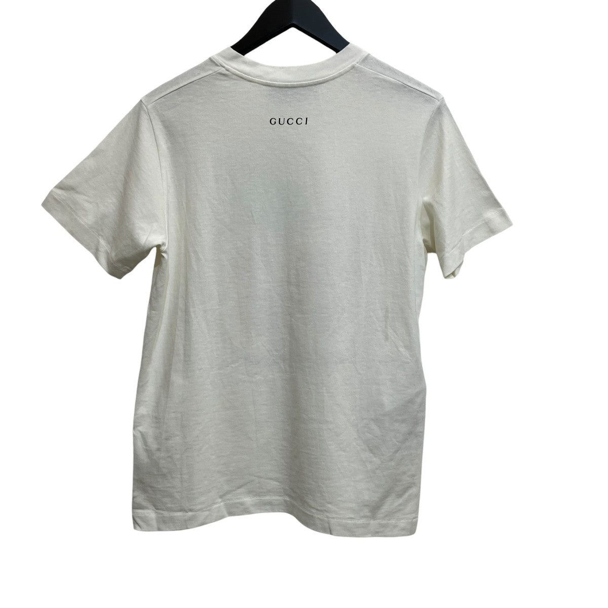 Tシャツ580762