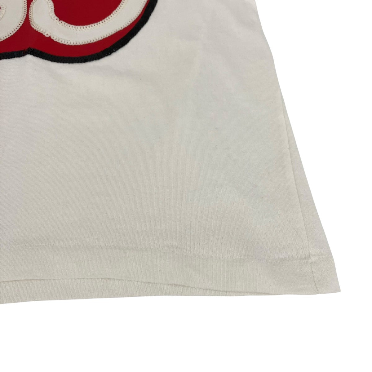 Tシャツ580762