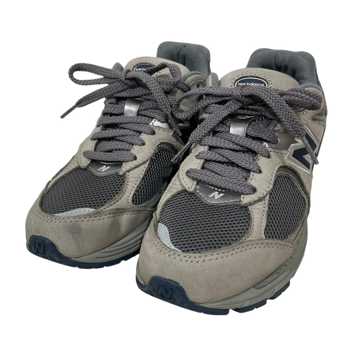 スニーカー ML2002RA