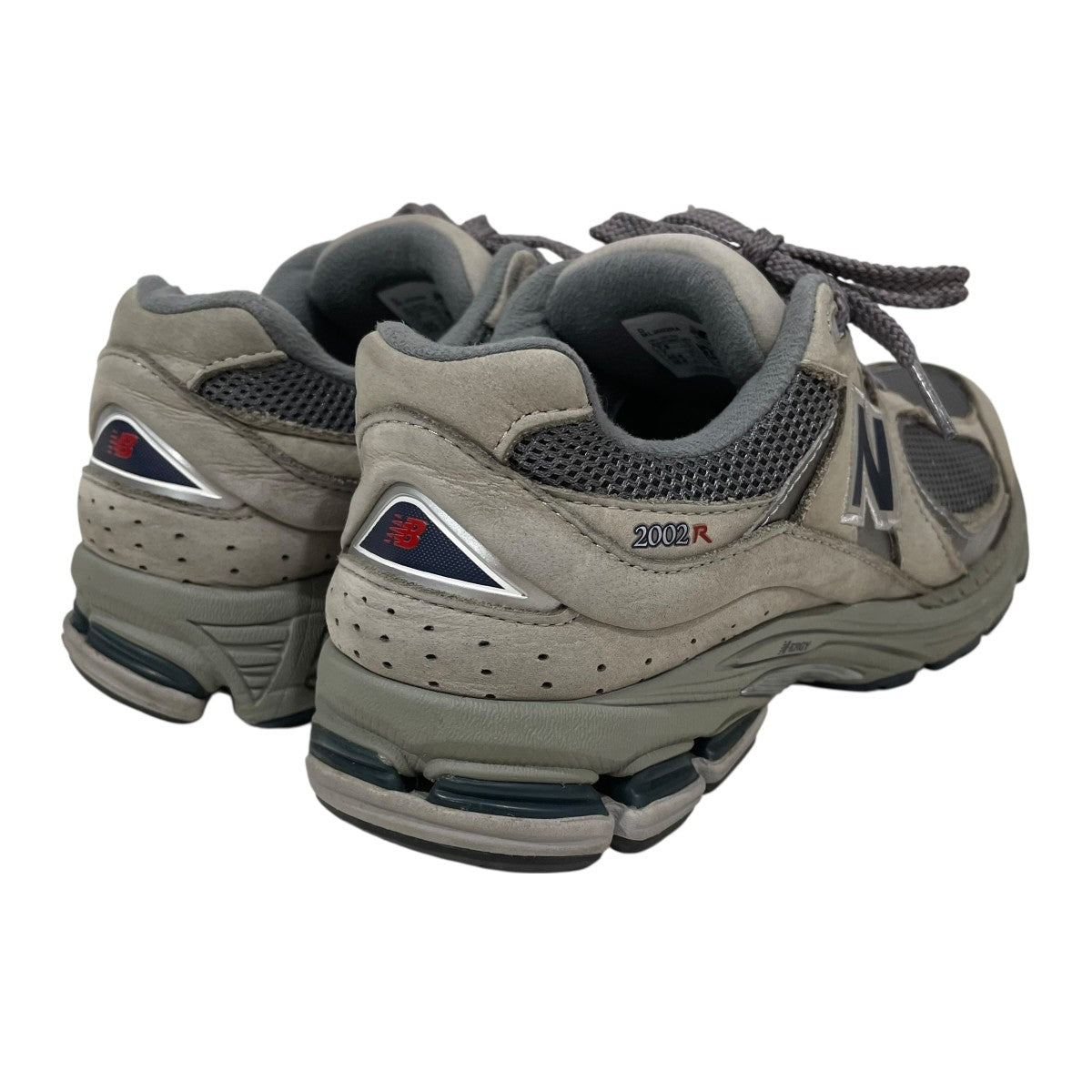 スニーカー ML2002RA