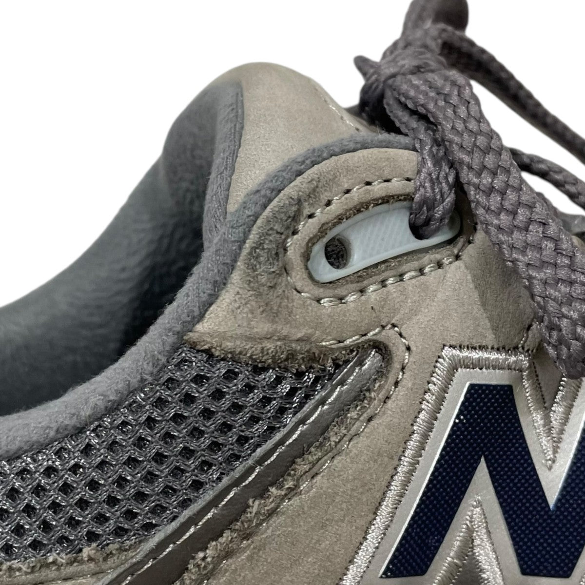 スニーカー ML2002RA