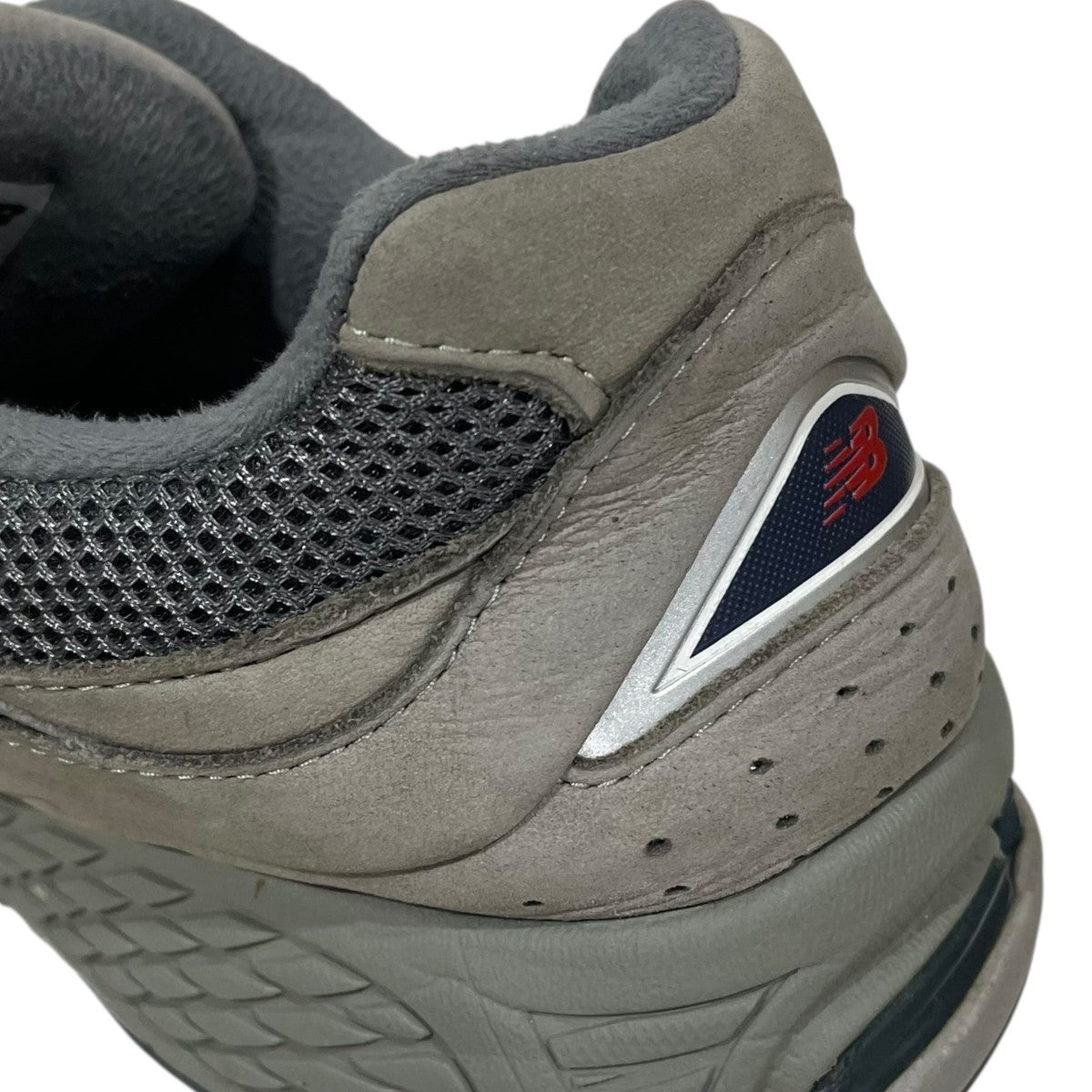 スニーカー ML2002RA