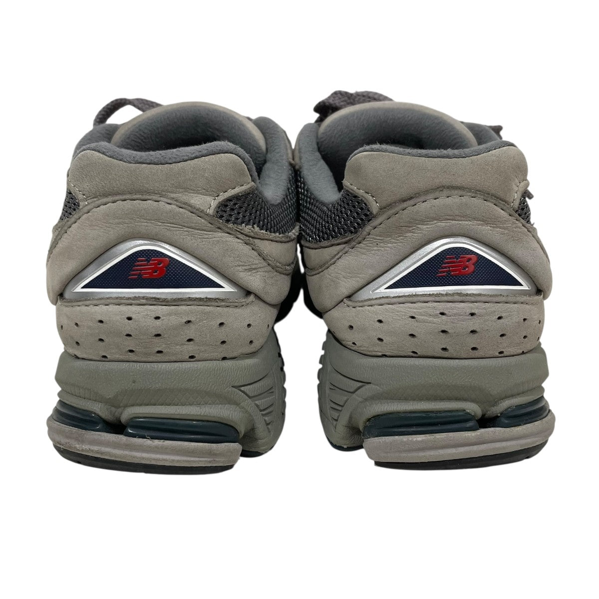 スニーカー ML2002RA