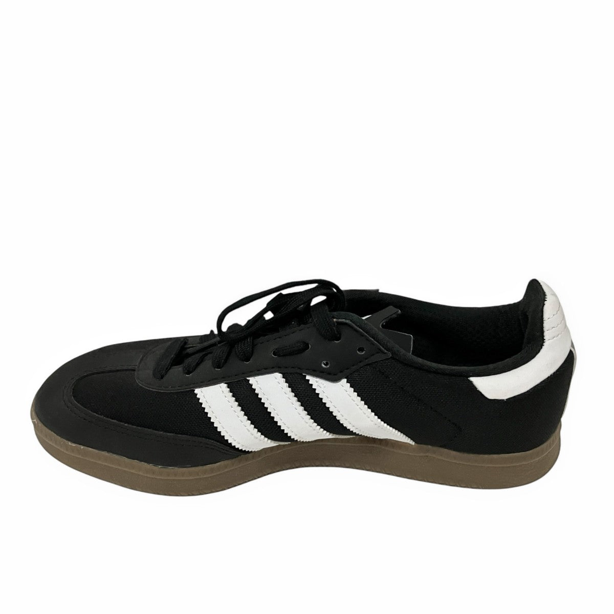 adidas THE VELOSAMBAスニーカーHQ9036 古着・中古-4枚目のアイテム画像