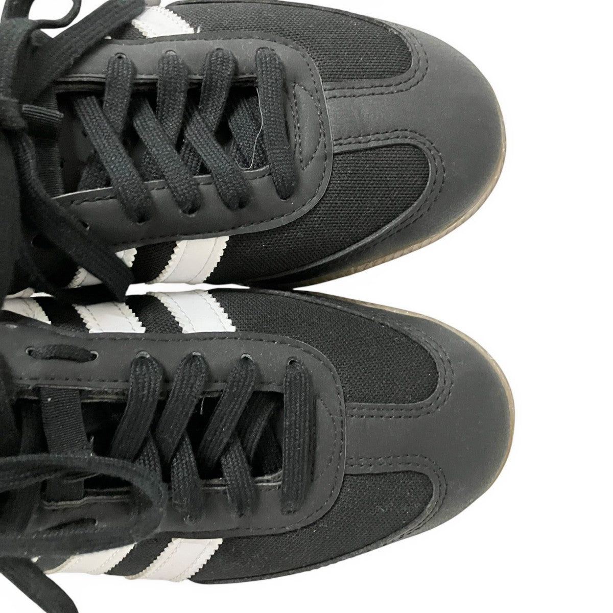 adidas THE VELOSAMBAスニーカーHQ9036 古着・中古-7枚目のアイテム画像