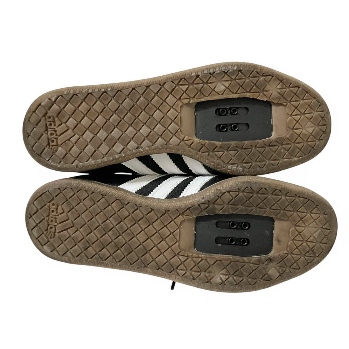adidas THE VELOSAMBAスニーカーHQ9036 古着・中古-8枚目のアイテム画像