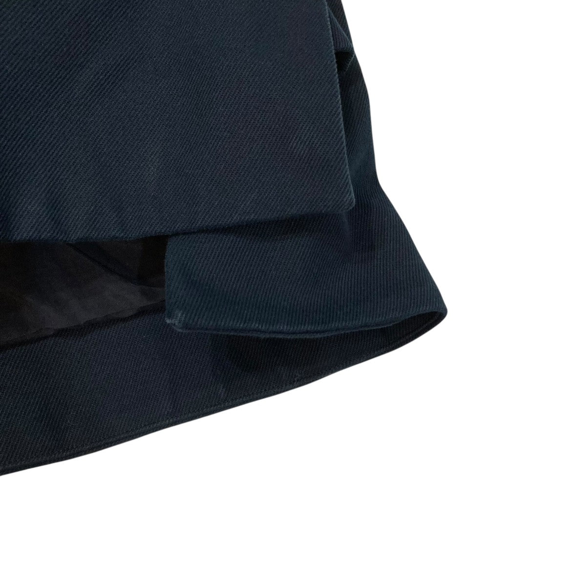 THE MESSENGER COATメッセンジャーコート