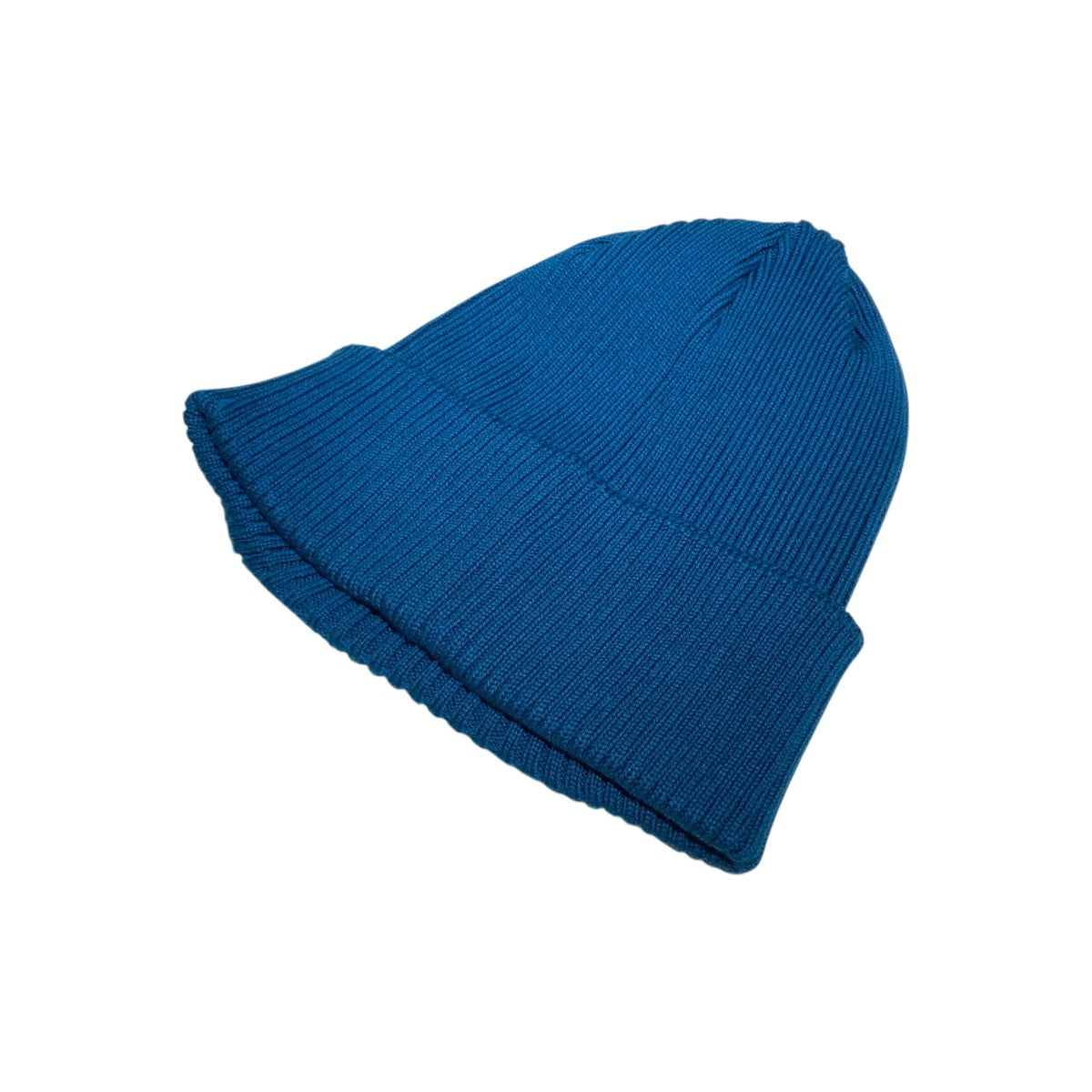 GOGGLE BEANIEニット帽16CMAC016A