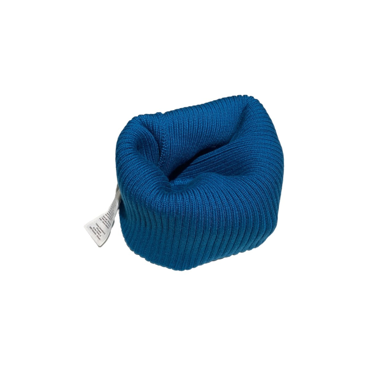 GOGGLE BEANIEニット帽16CMAC016A