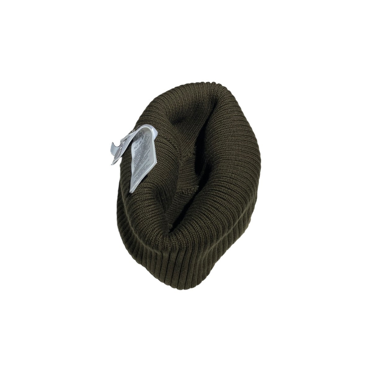 GOGGLE BEANIEニット帽16CMAC016A