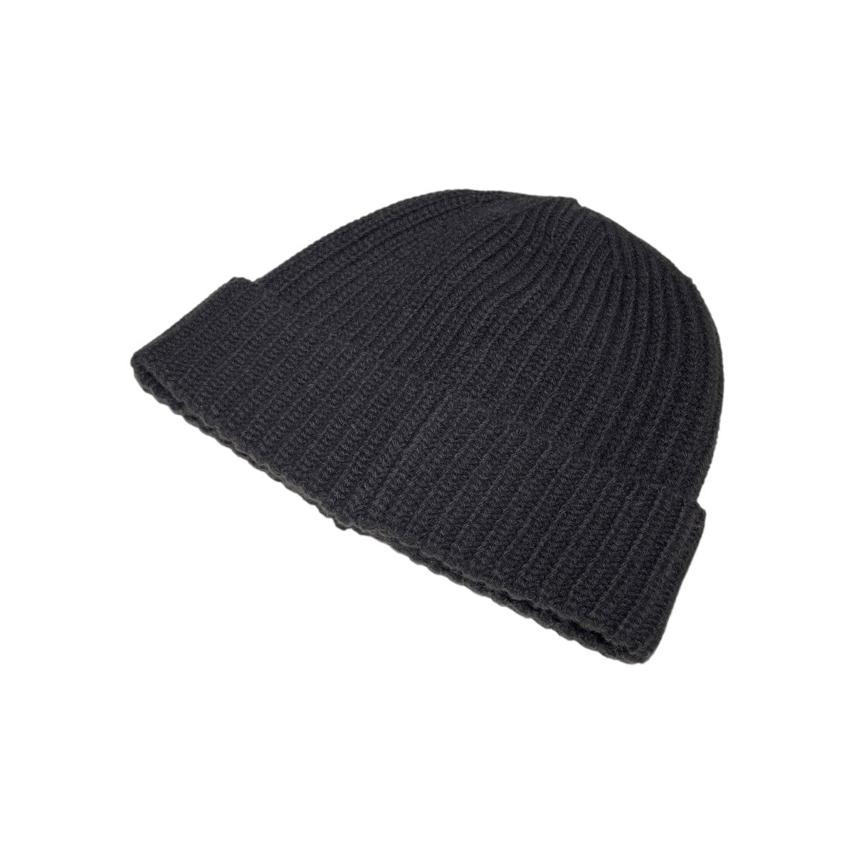 STONE ISLAND(ストーンアイランド) ニット帽8115N10B5 8115N10B5