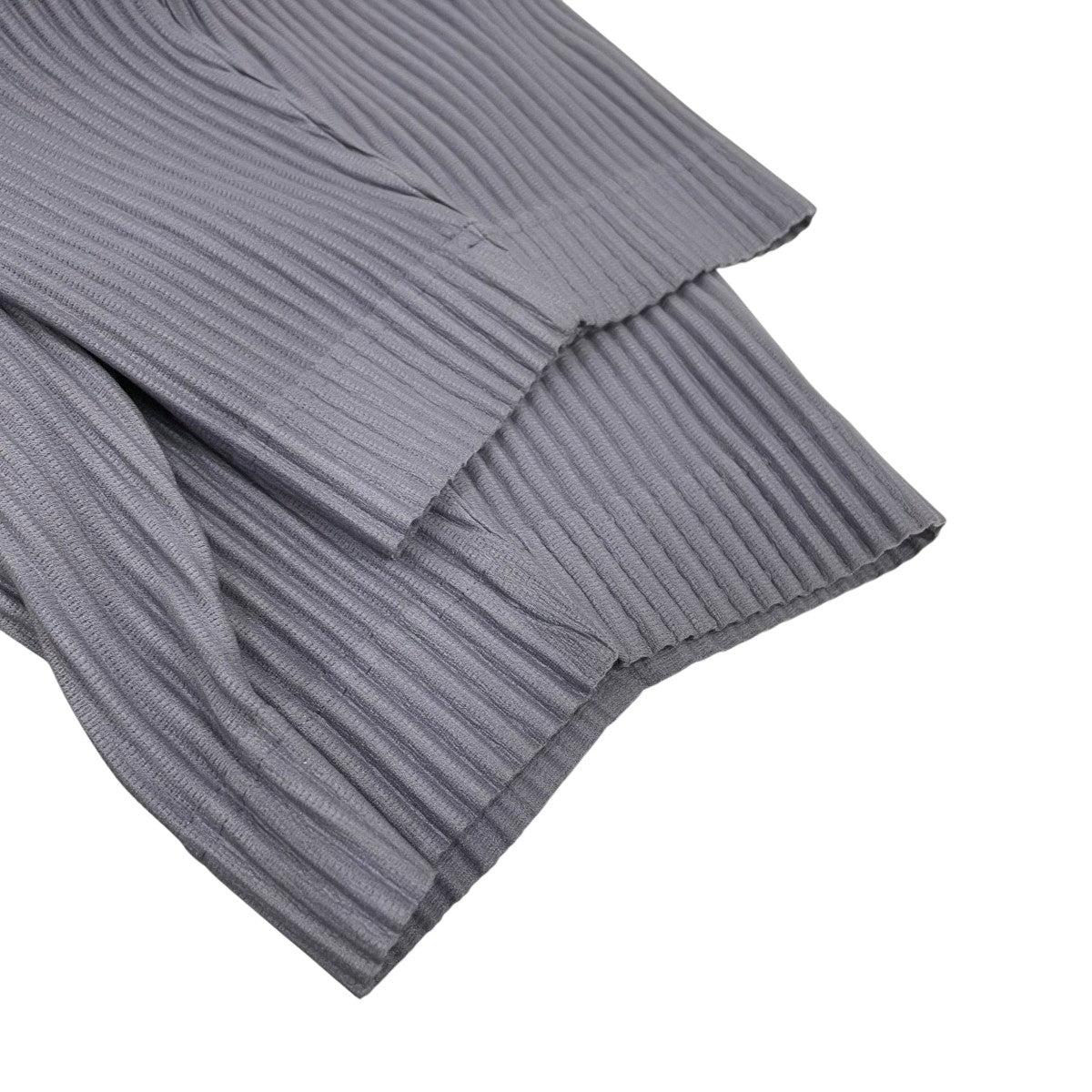 HOMME PLISSE ISSEY MIYAKE 23SSカーゴパンツHP31JF175 古着・中古-5枚目のアイテム画像
