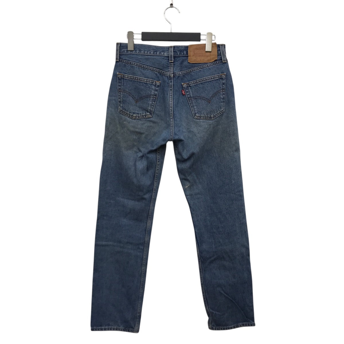 ヘルムートラング▪️HELMUT LANG▪️FINEST SHOES▪️26センチ ヘルムートラング▪️HELMUT LANG▪️FINEST SHOES▪️26センチ