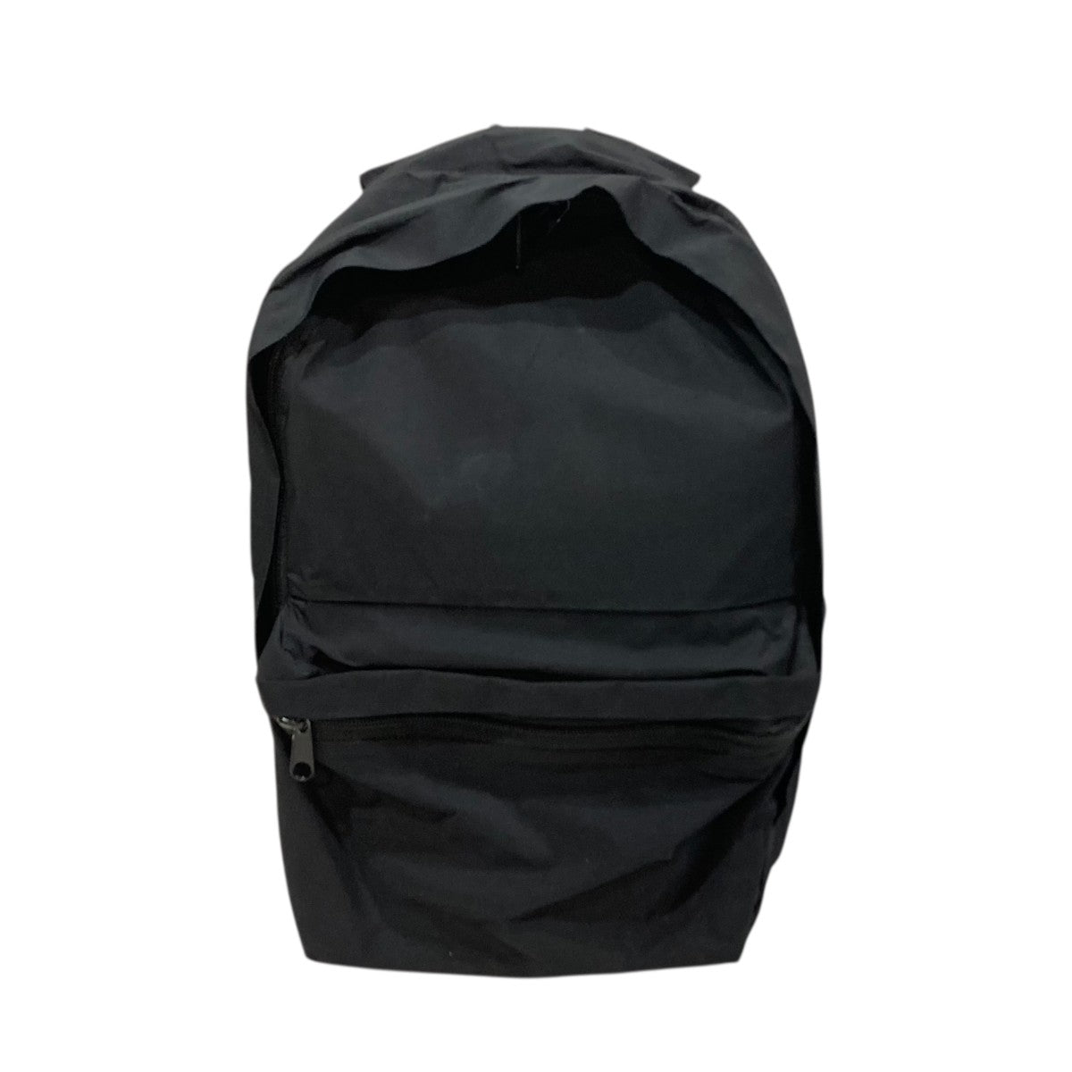 Aeta ナイロンリュック 古着・中古-1枚目のアイテム画像
