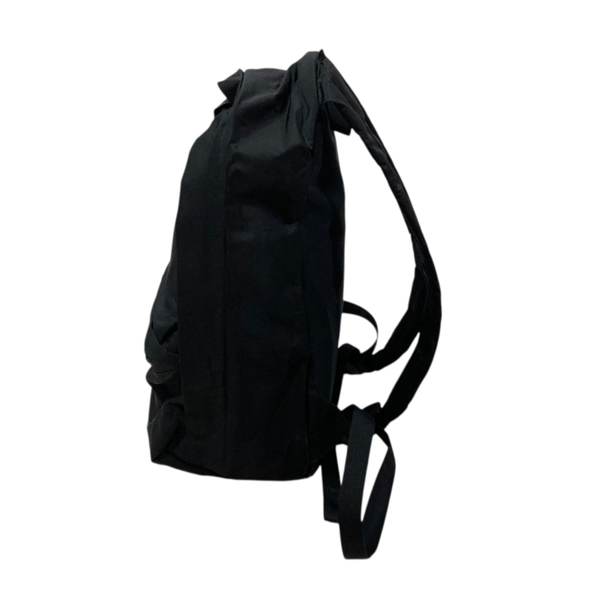 Aeta ナイロンリュック 古着・中古-3枚目のアイテム画像