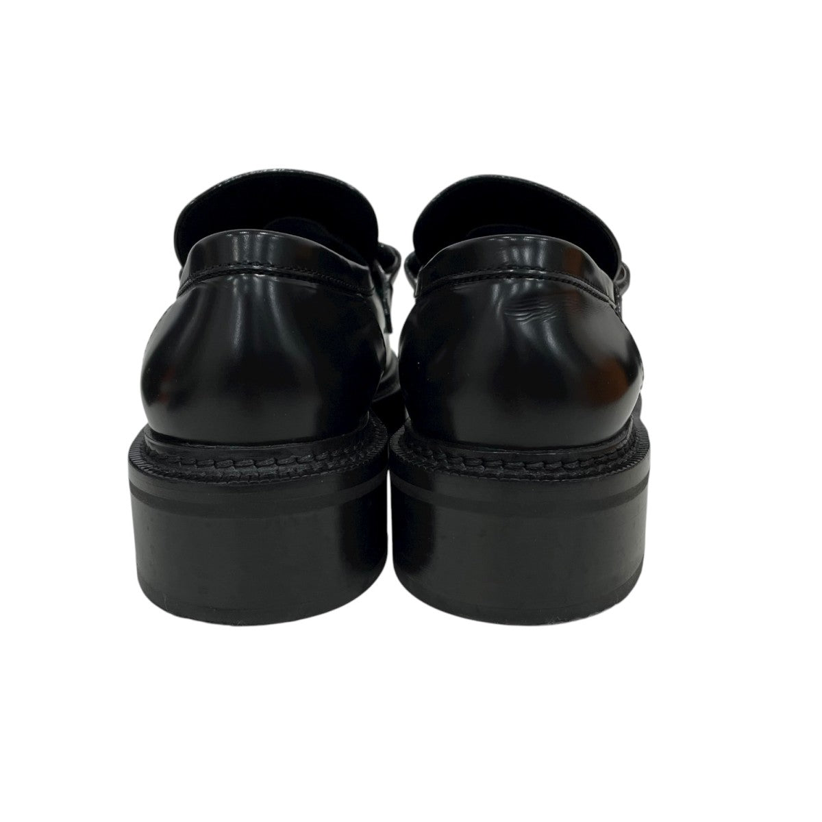 アカデミーラインローファーMA1212