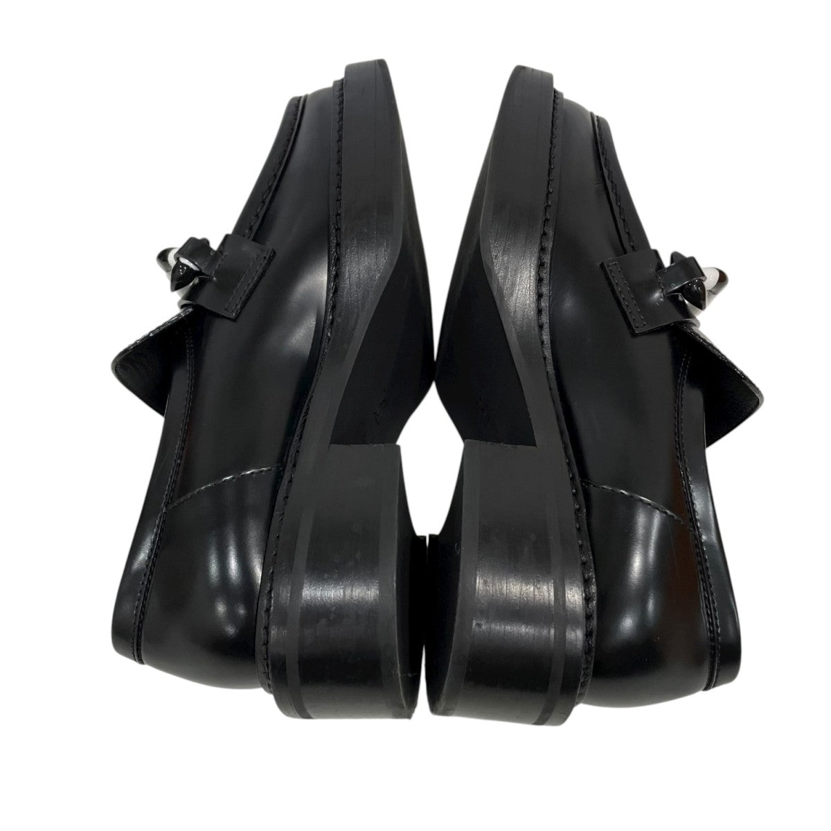 アカデミーラインローファーMA1212