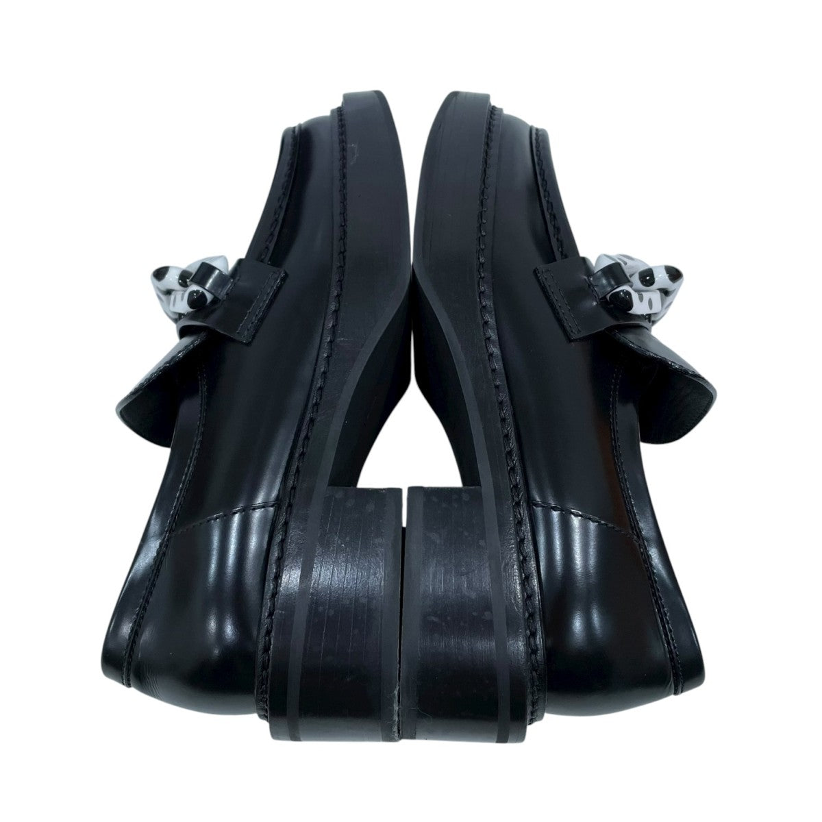 アカデミーラインローファーMA1212