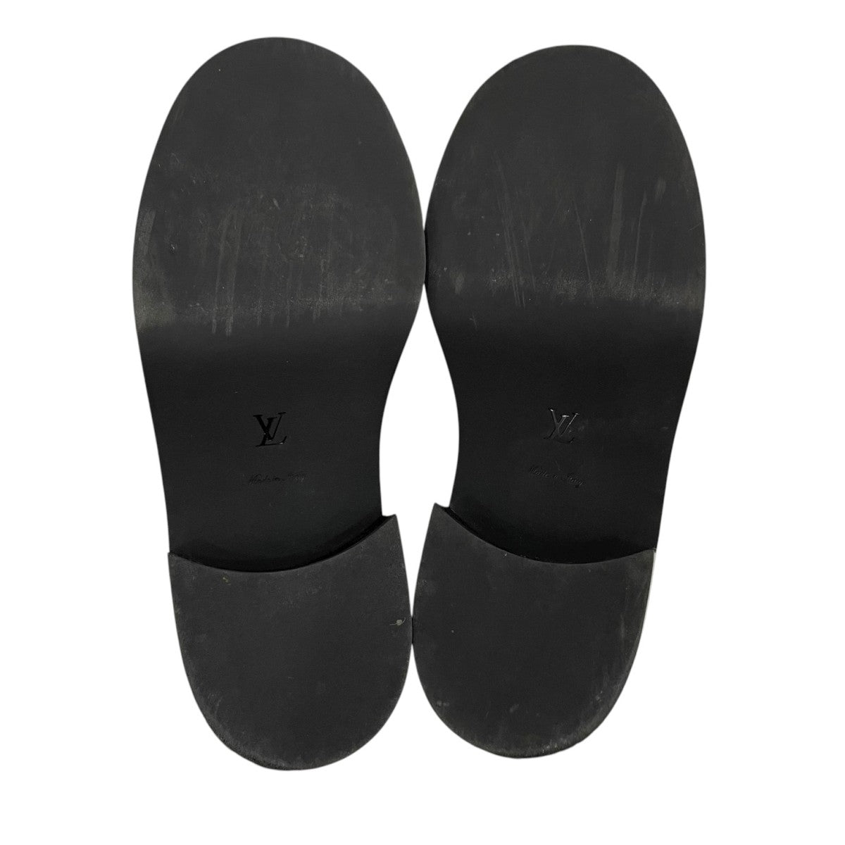 アカデミーラインローファーMA1212