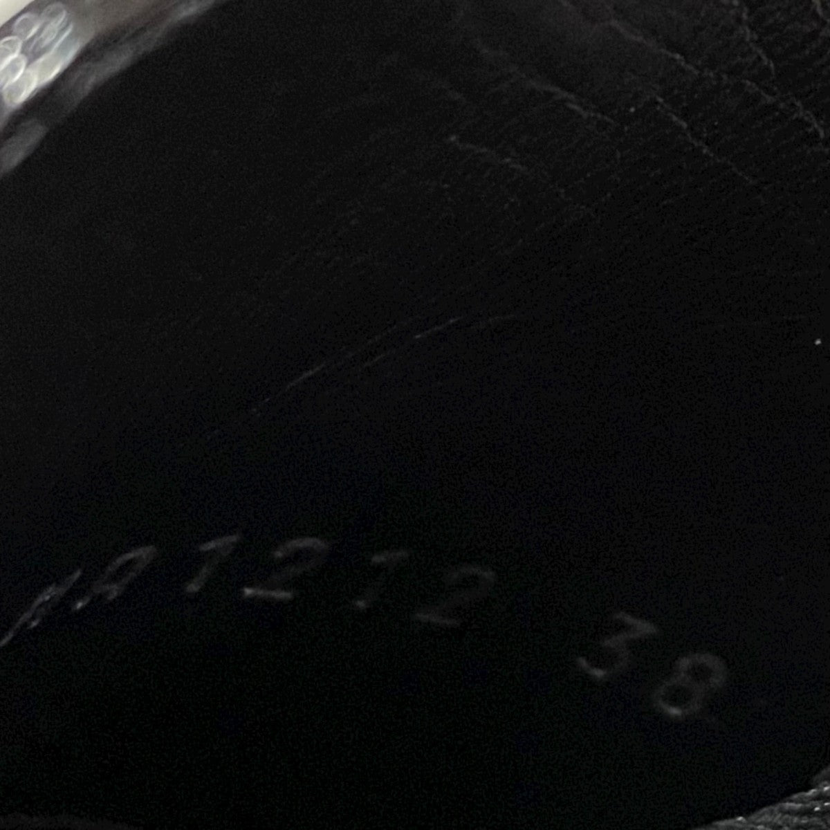 アカデミーラインローファーMA1212