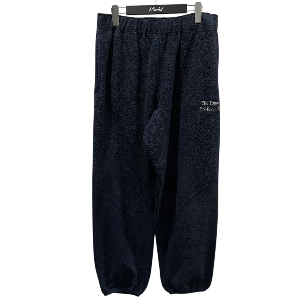 THE ENNOY PROFESSIONAL(ザ エンノイ プロフェッショナル) 22AW 