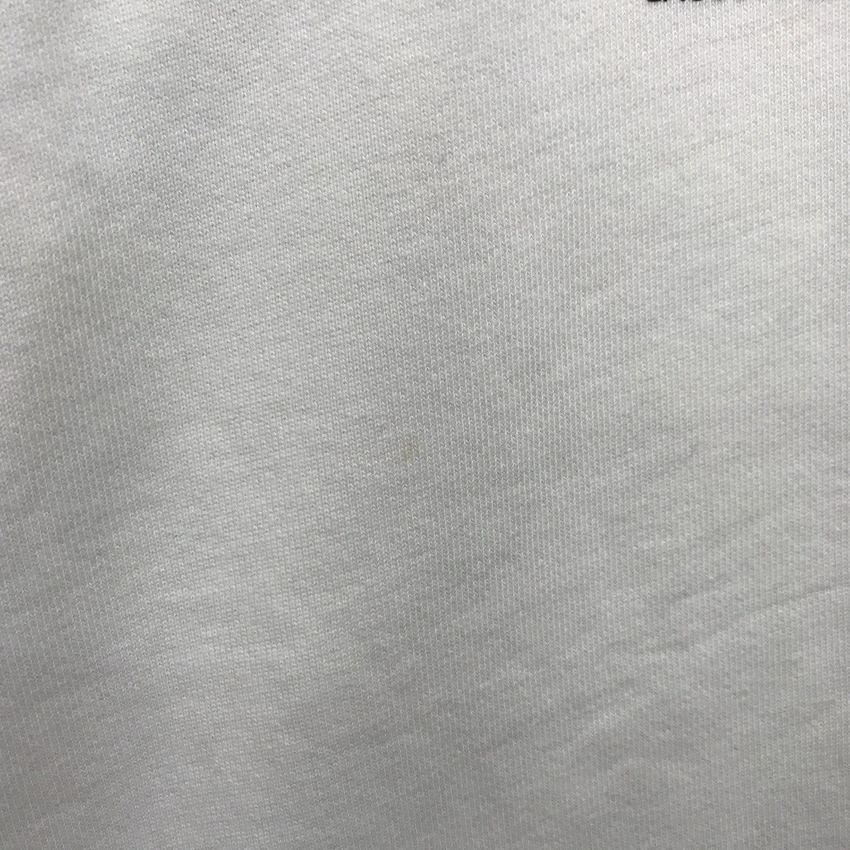 アレンジワニロゴスウェットトラックパンツXH9302