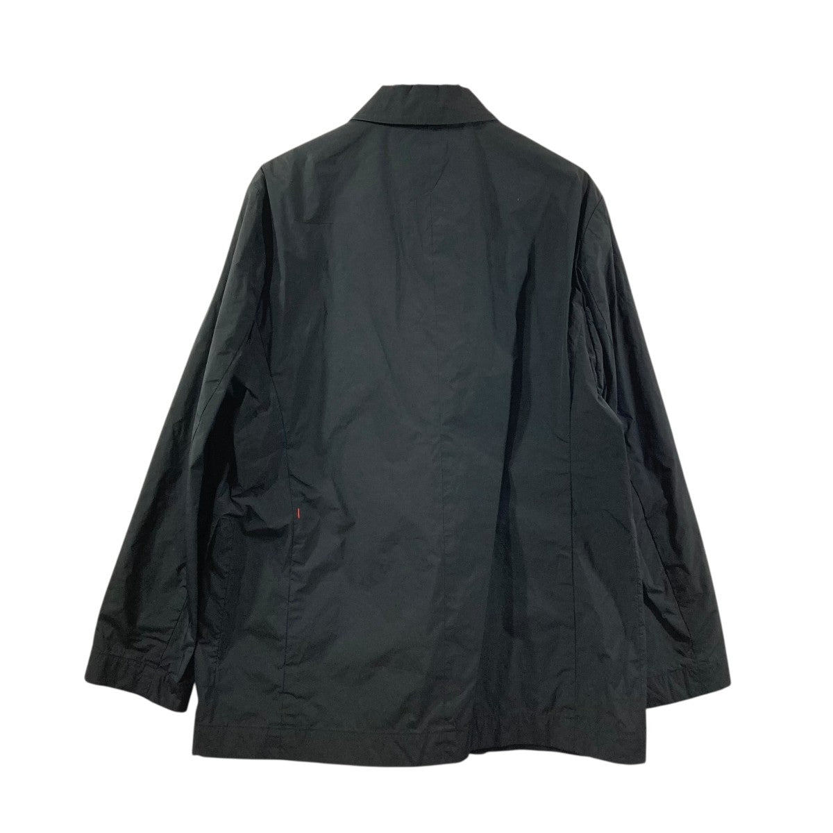 CASEY CASEY PAT2 JKT SWINGジャケット16HV253 古着・中古-2枚目のアイテム画像