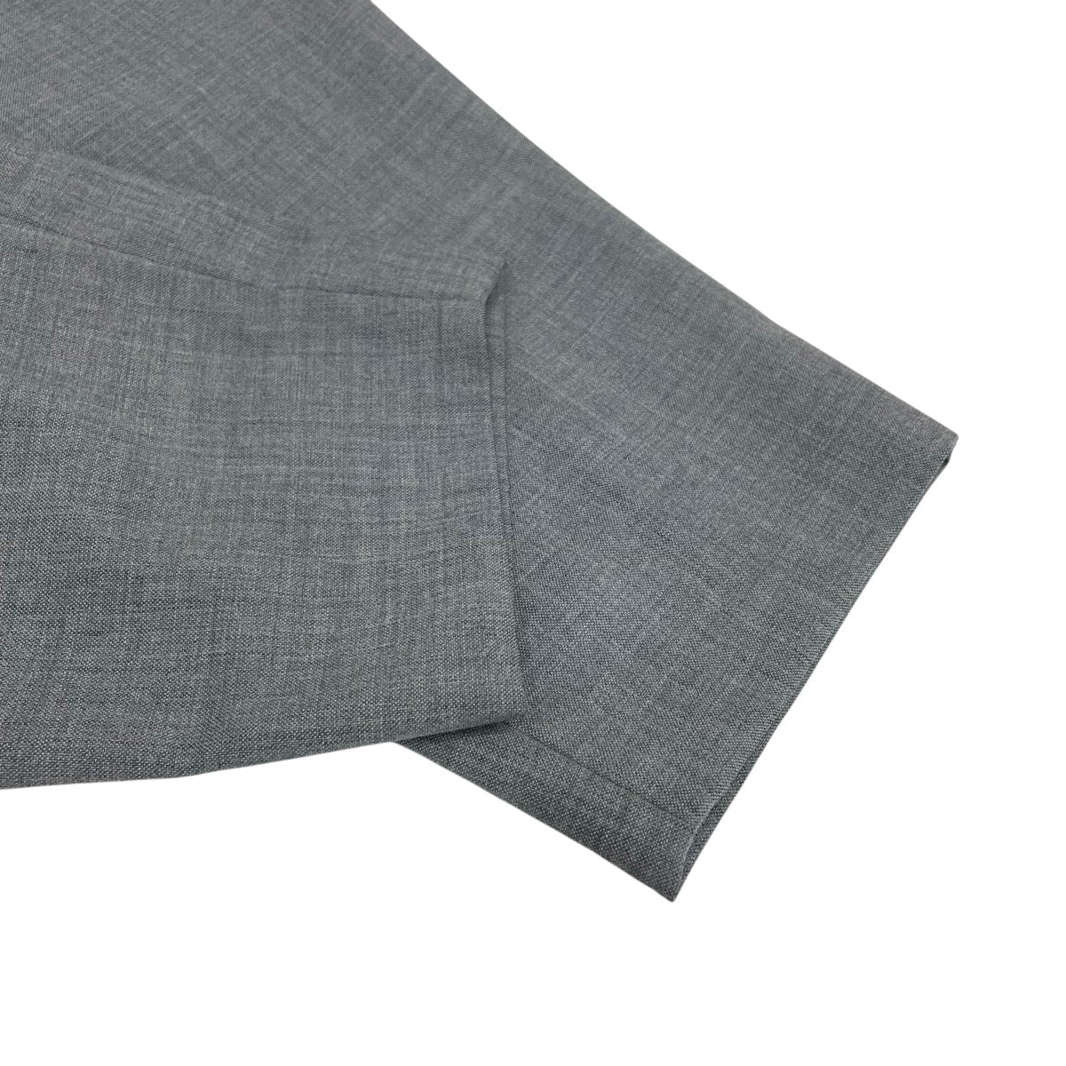COMME des GARCONS HOMME DEUX パンツDKP033 古着・中古-5枚目のアイテム画像
