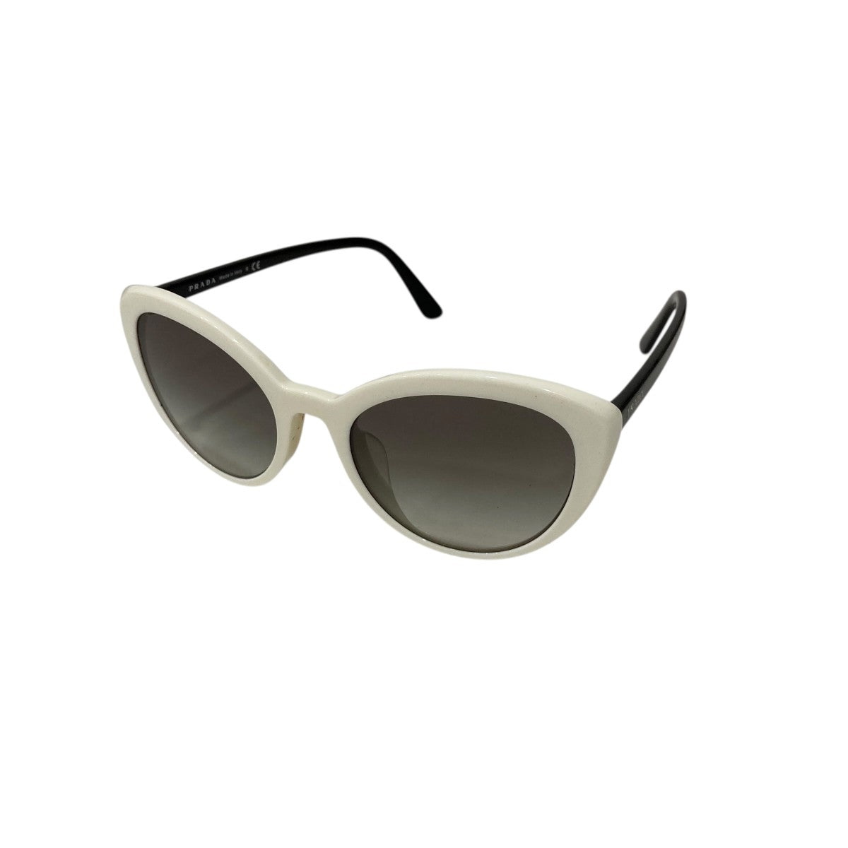 PRADA サングラスBP40258025 古着・中古-1枚目のアイテム画像