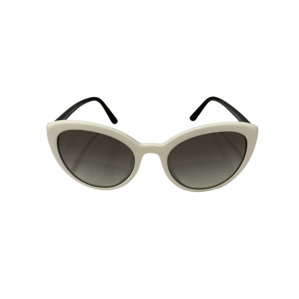 PRADA サングラスBP40258025 古着・中古-2枚目のアイテム画像