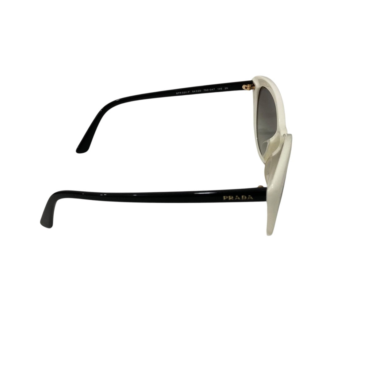 PRADA サングラスBP40258025 古着・中古-3枚目のアイテム画像