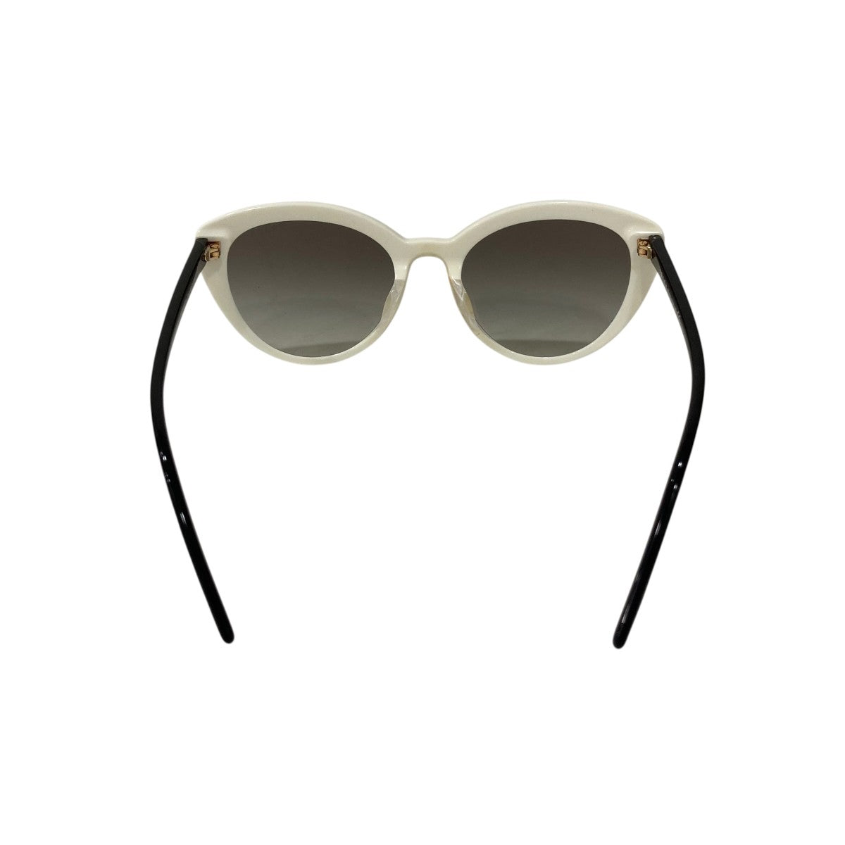 PRADA サングラスBP40258025 古着・中古-4枚目のアイテム画像