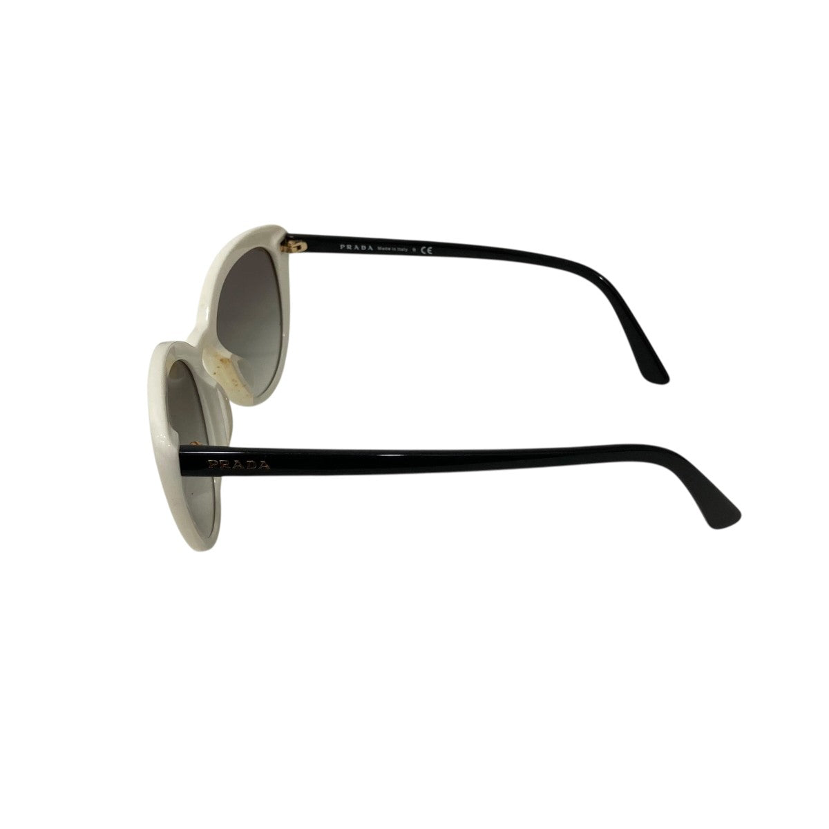 PRADA サングラスBP40258025 古着・中古-5枚目のアイテム画像