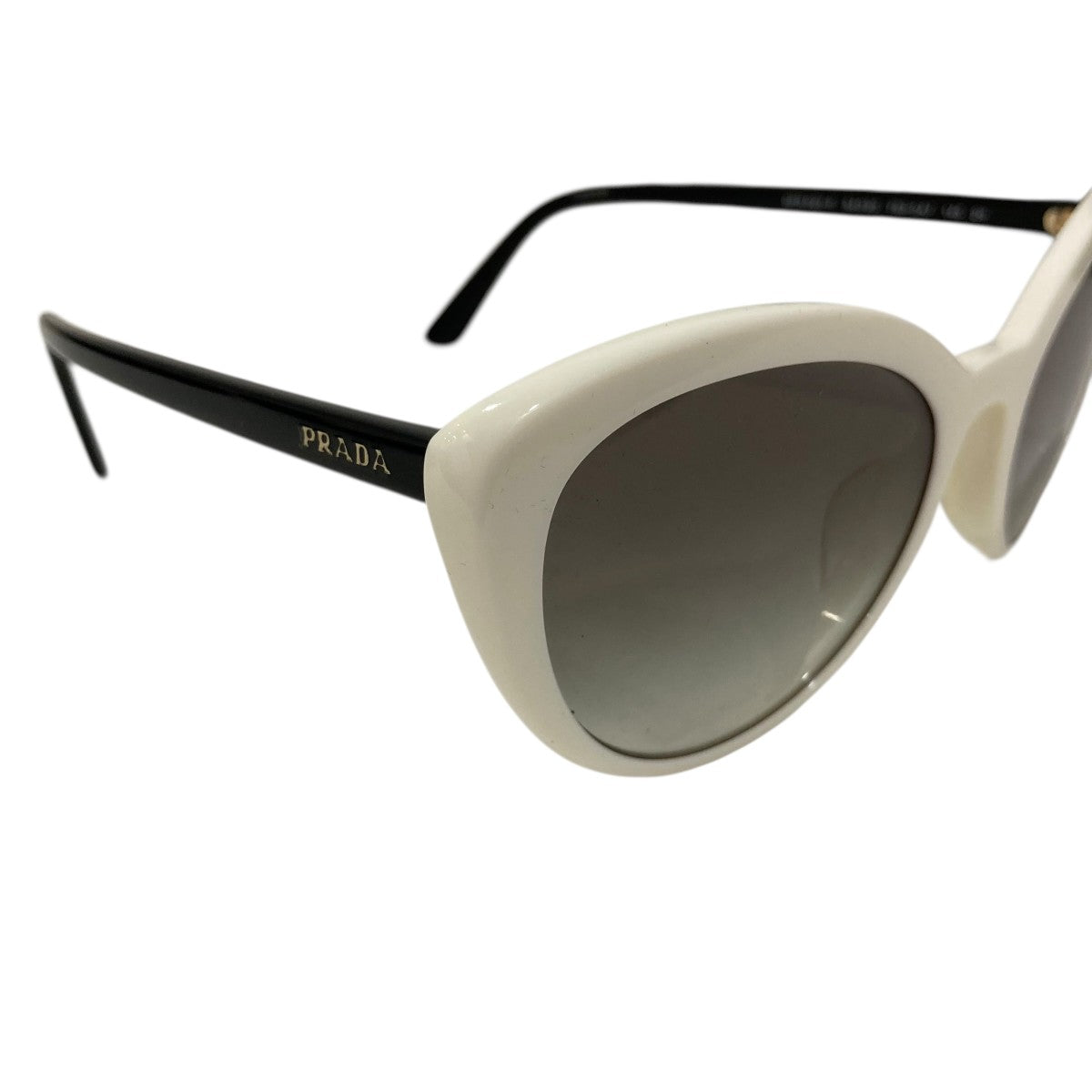 PRADA サングラスBP40258025 古着・中古-6枚目のアイテム画像