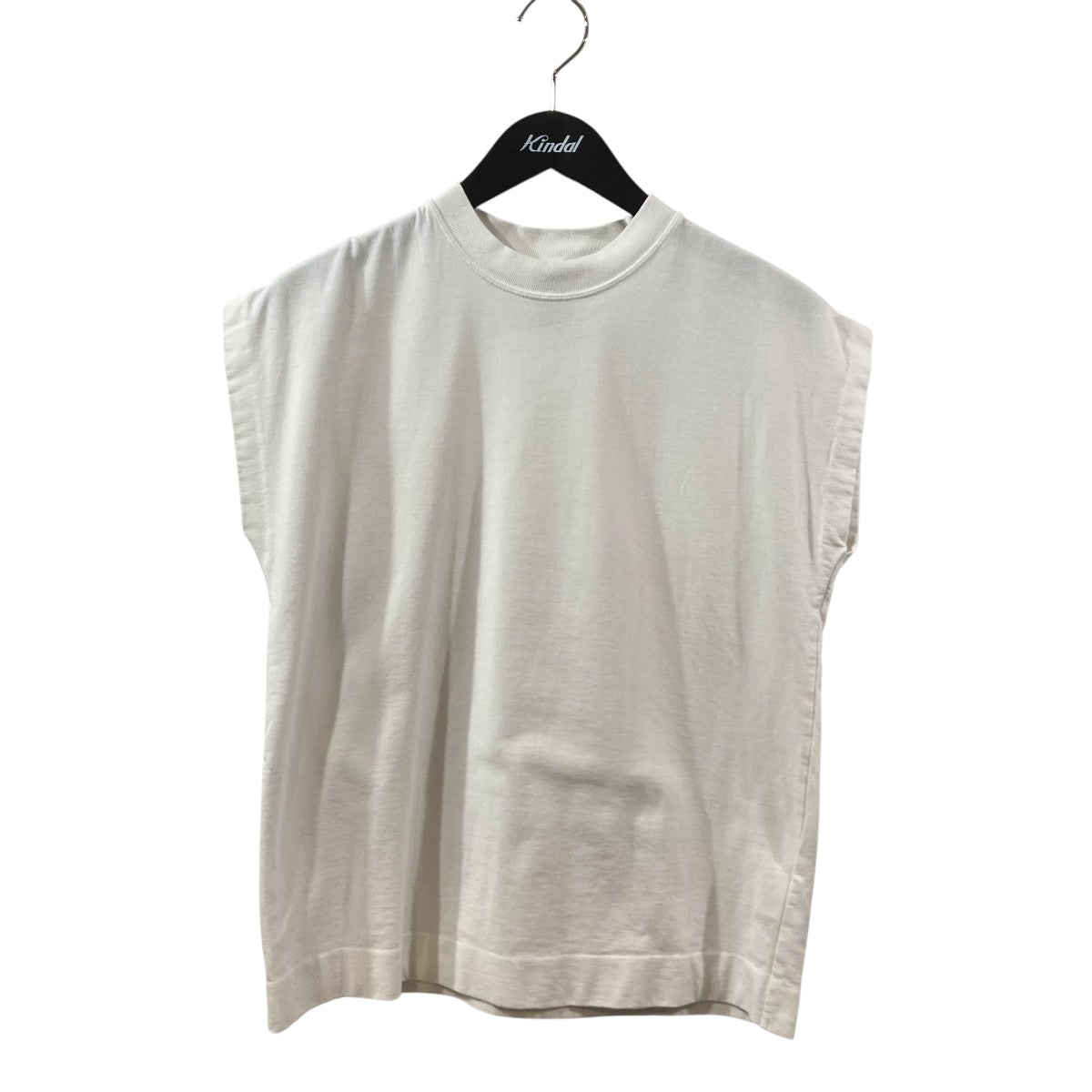 ノースリーブTシャツBN-21SL-037
