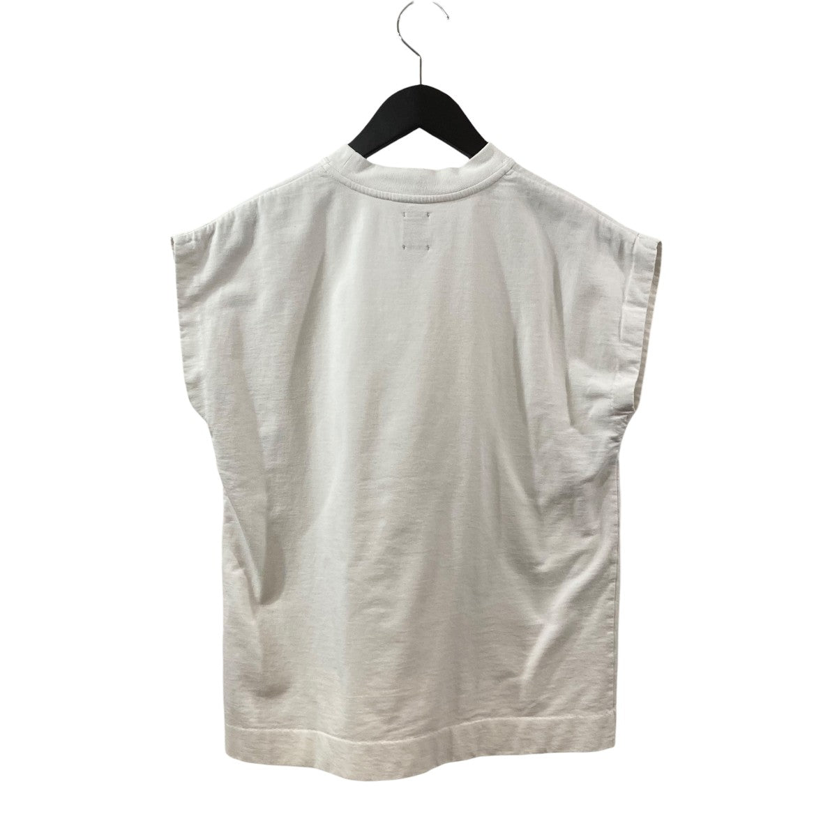 ノースリーブTシャツBN-21SL-037
