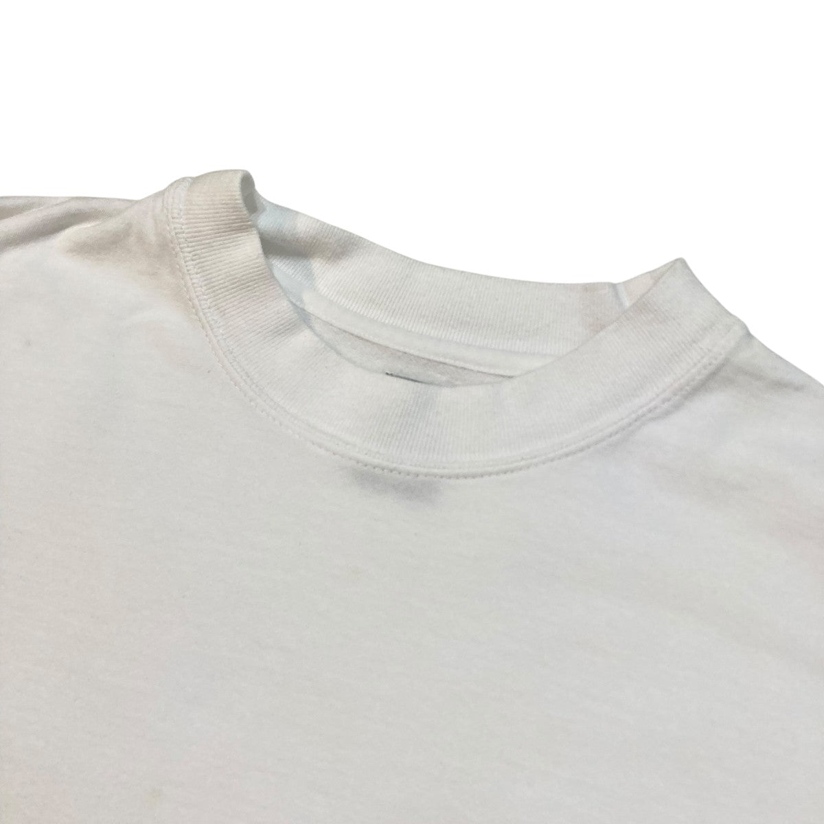 ノースリーブTシャツBN-21SL-037