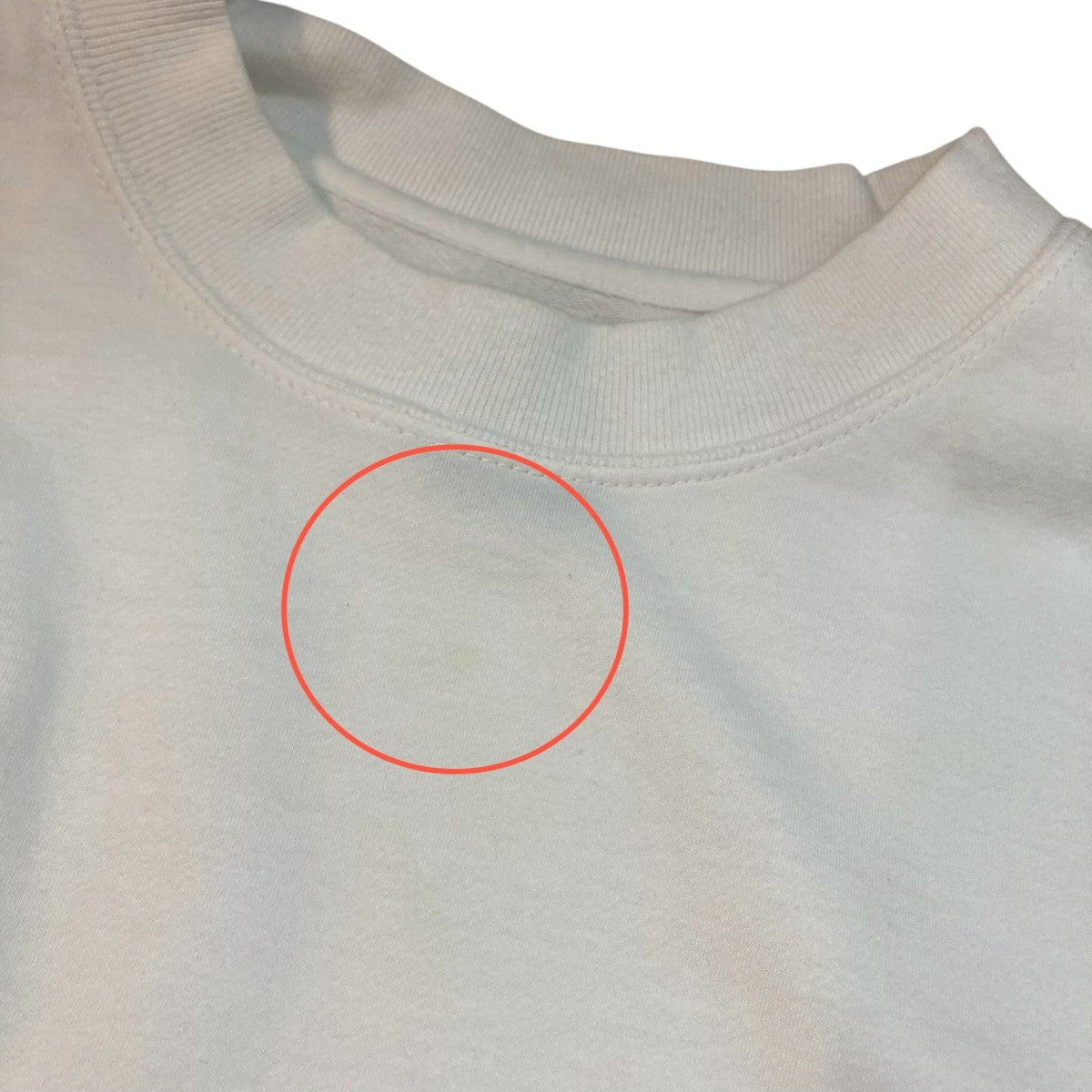 ノースリーブTシャツBN-21SL-037