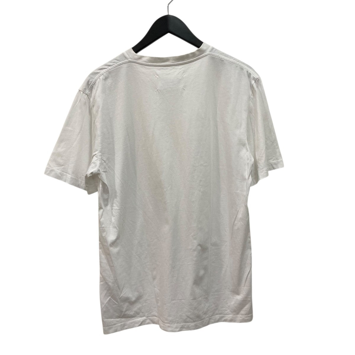 Maison Margiela(メゾンマルジェラ) 半袖TシャツS50GC0552 S50GC0552