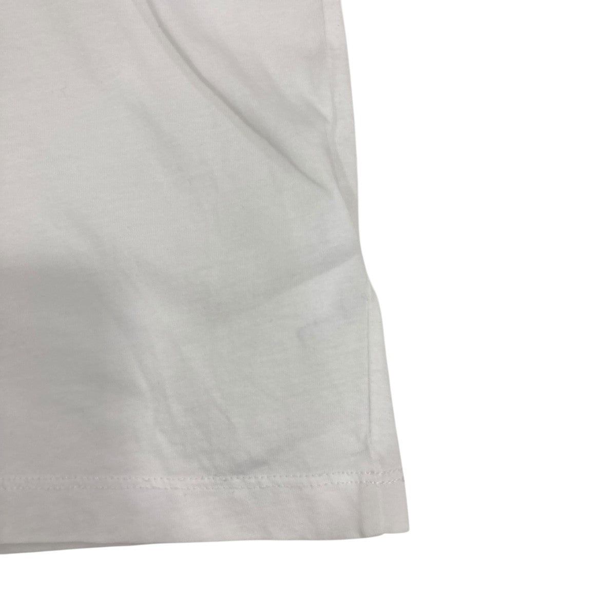 Maison Margiela(メゾンマルジェラ) 半袖TシャツS50GC0552 S50GC0552