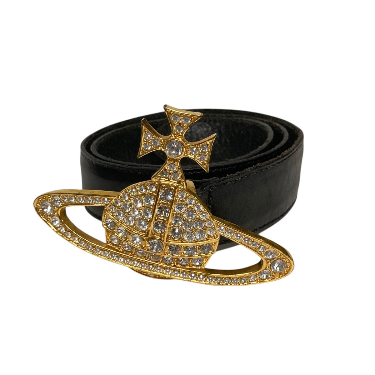 vivienne westwood 手袋 オープンハート Vivienne Westwood ヴィヴィアン レディース 手袋 オープンハート