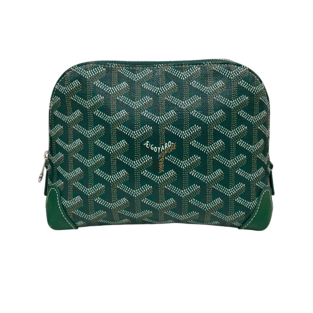 ヴァンドームコスメティックポーチ