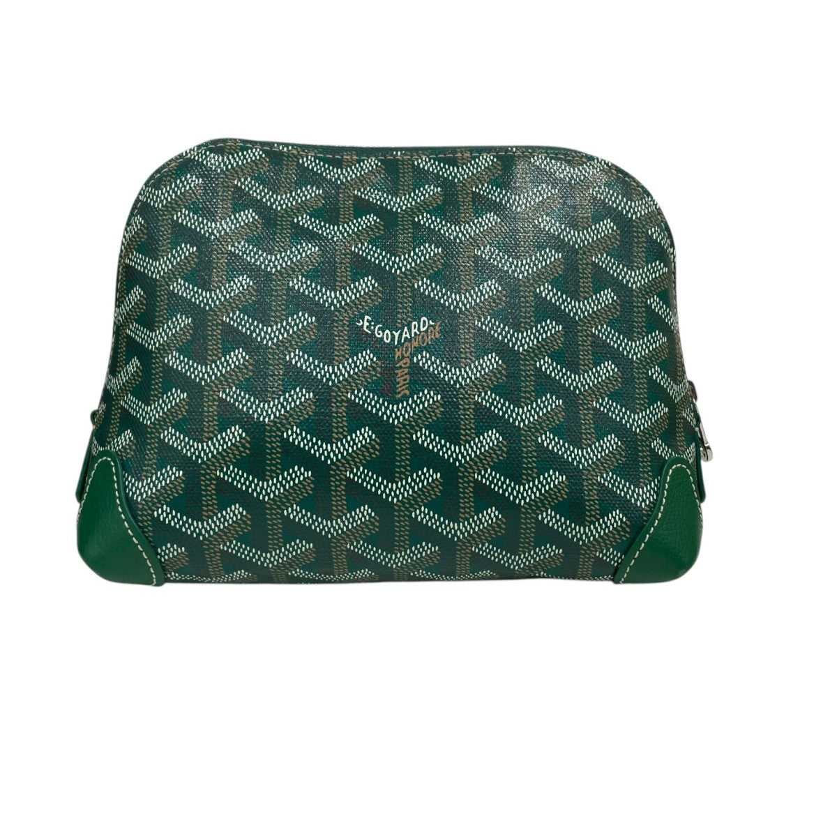 ヴァンドームコスメティックポーチ