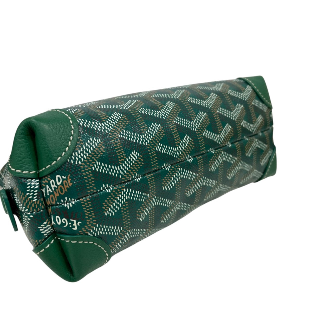 ヴァンドームコスメティックポーチ