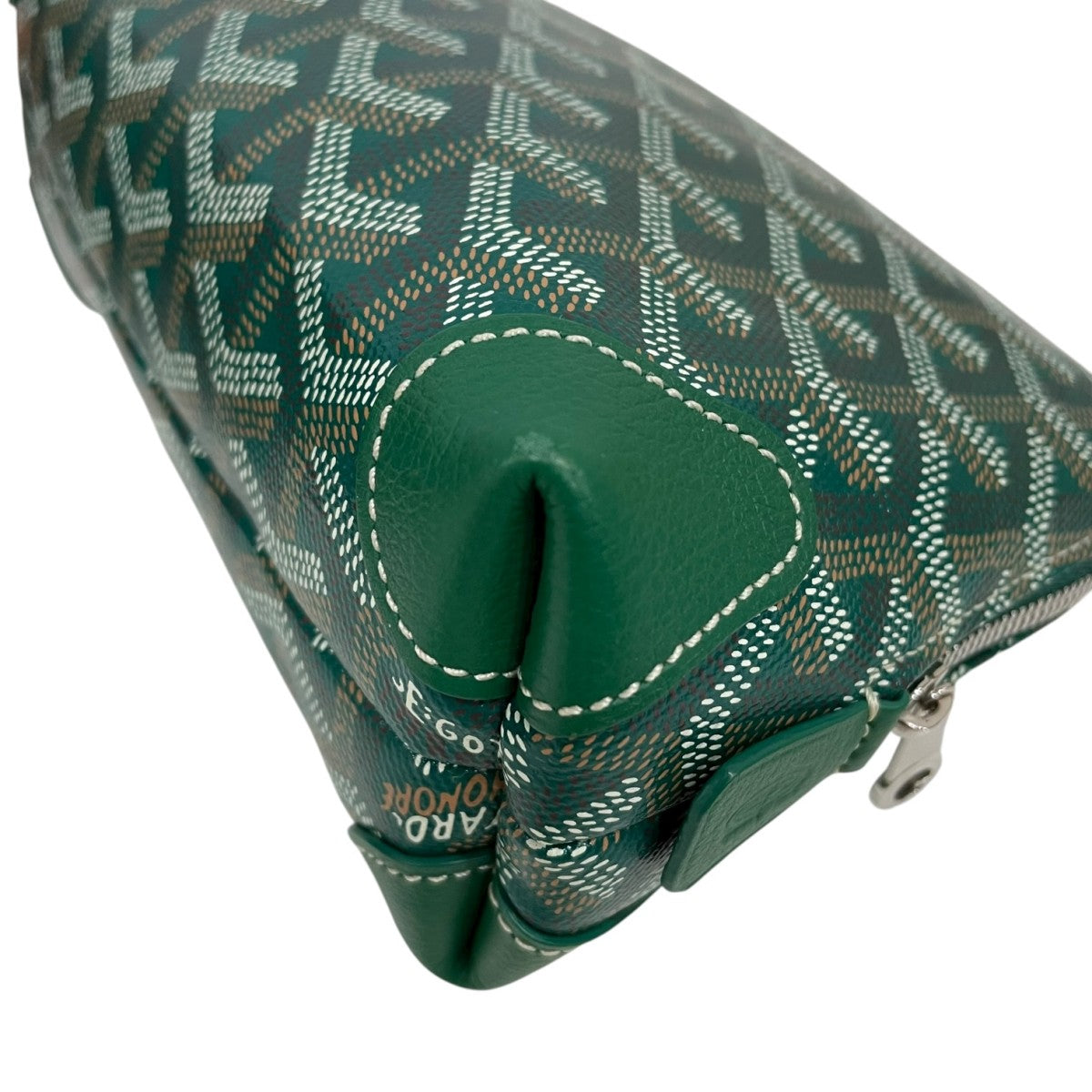 ヴァンドームコスメティックポーチ