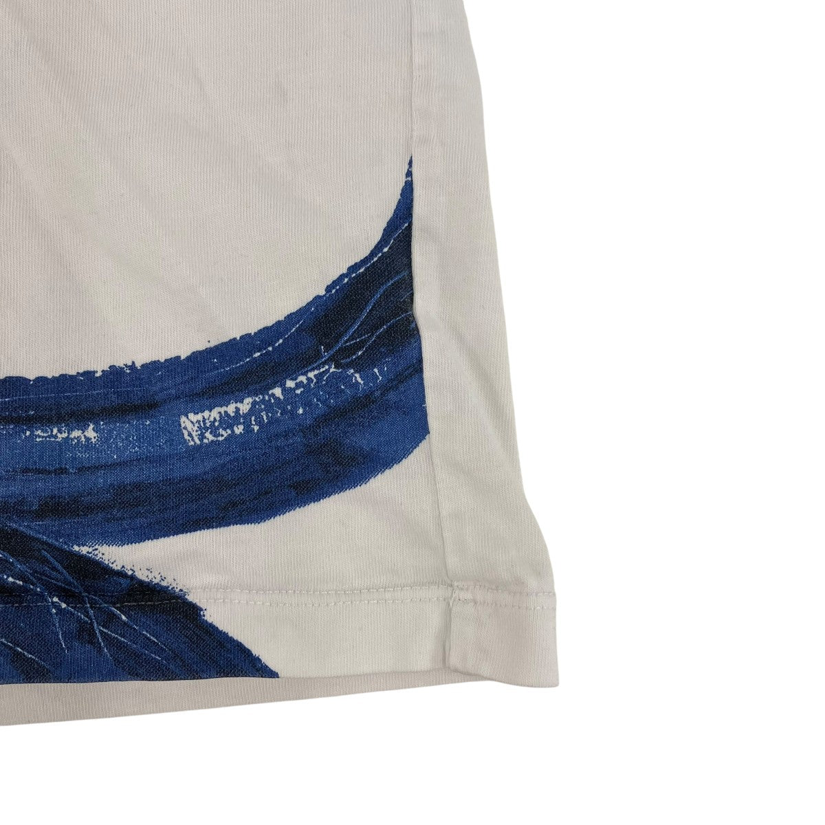 LOEWE 半袖ＴシャツH526341XAZ 古着・中古-5枚目のアイテム画像