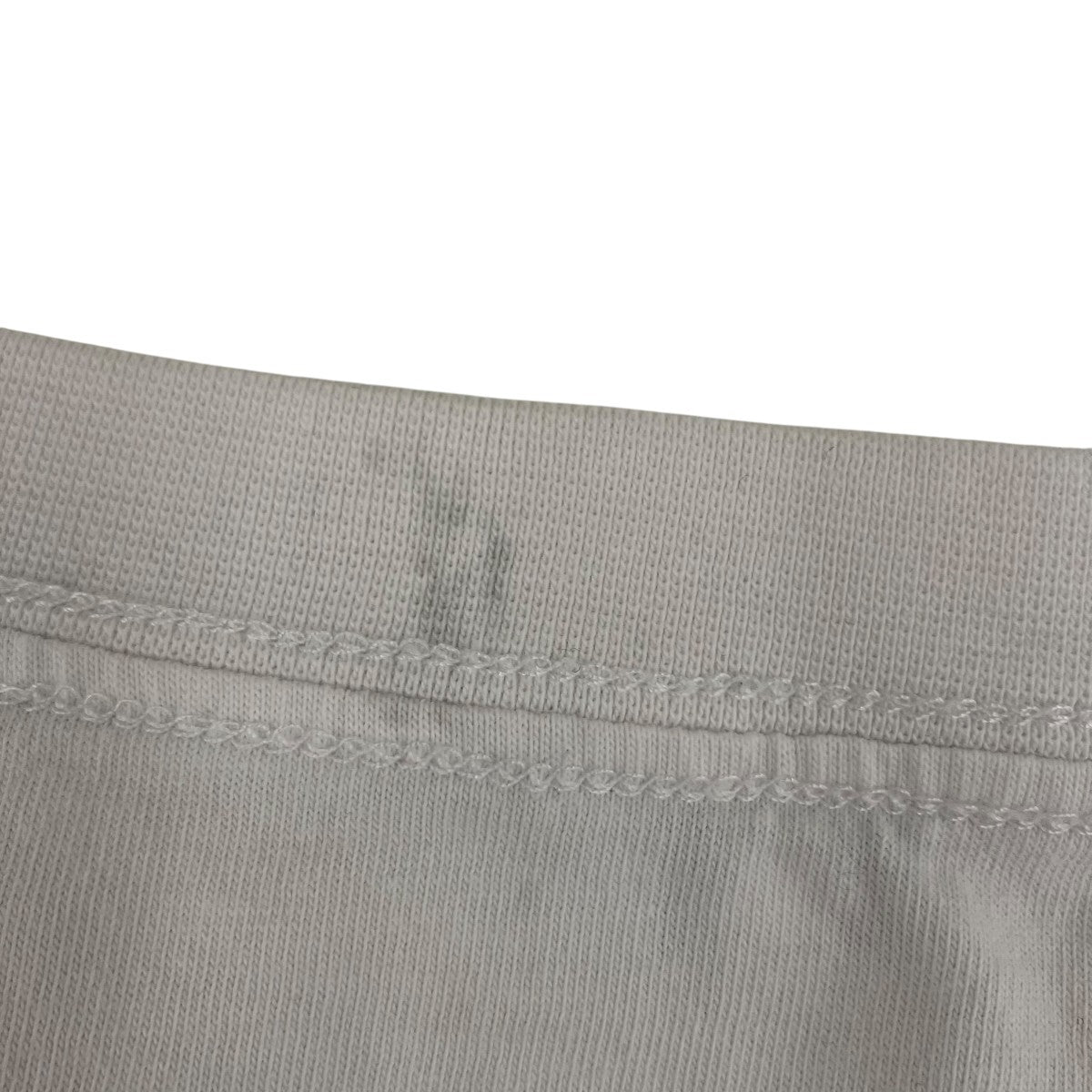 LOEWE 半袖ＴシャツH526341XAZ 古着・中古-6枚目のアイテム画像