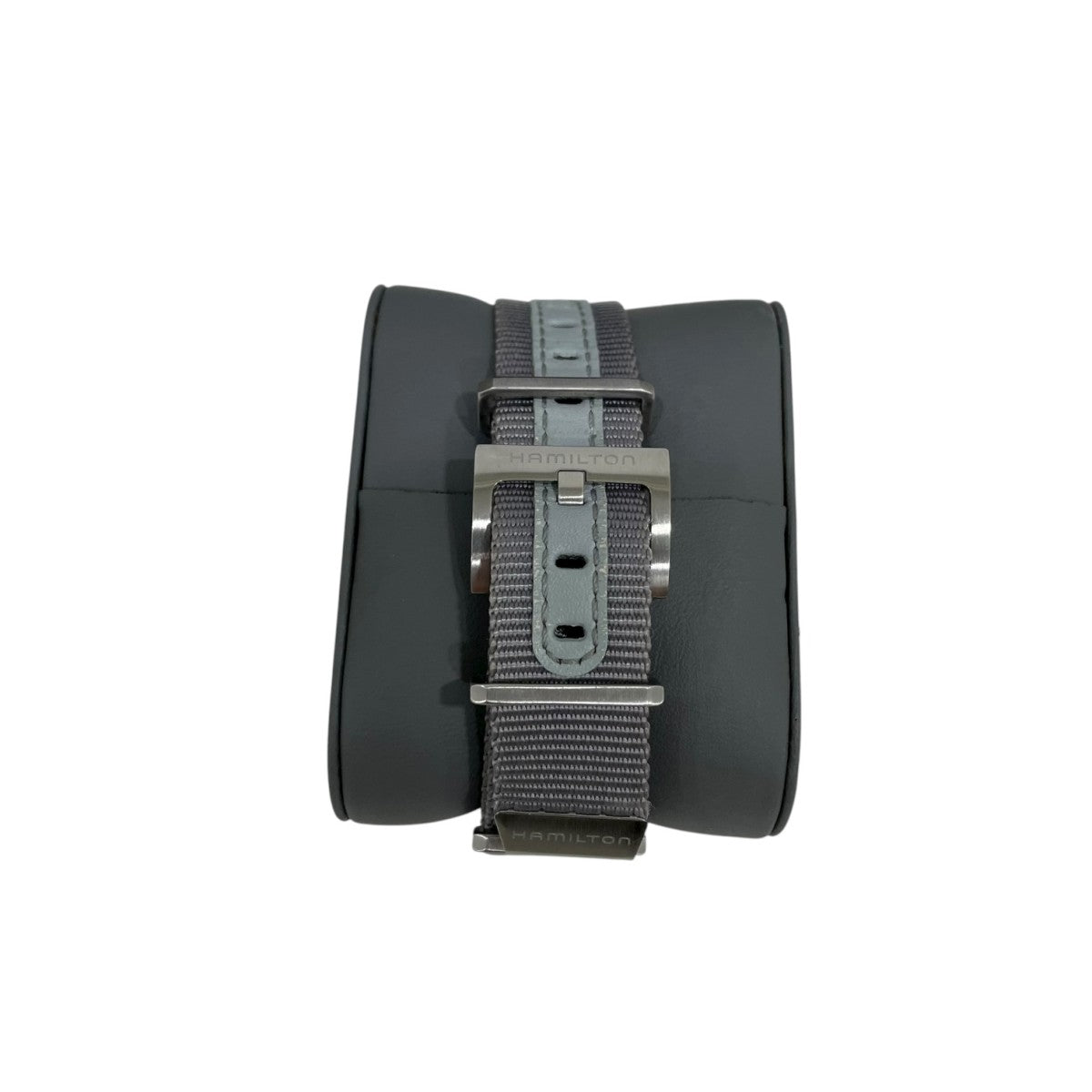 スキューバ腕時計H822110