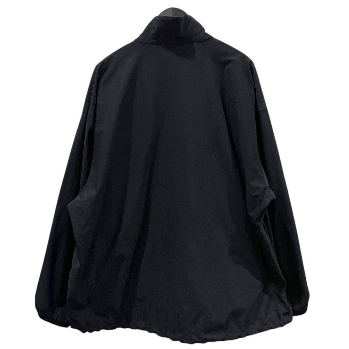 I06162 新品 25SS FreshService トラックスーツ ：L I06162 新品 25SS FreshService トラックスーツ ：L - メルカリ